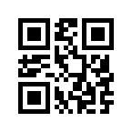 Nintendo Switch Friendcode - 2539 2018 0414